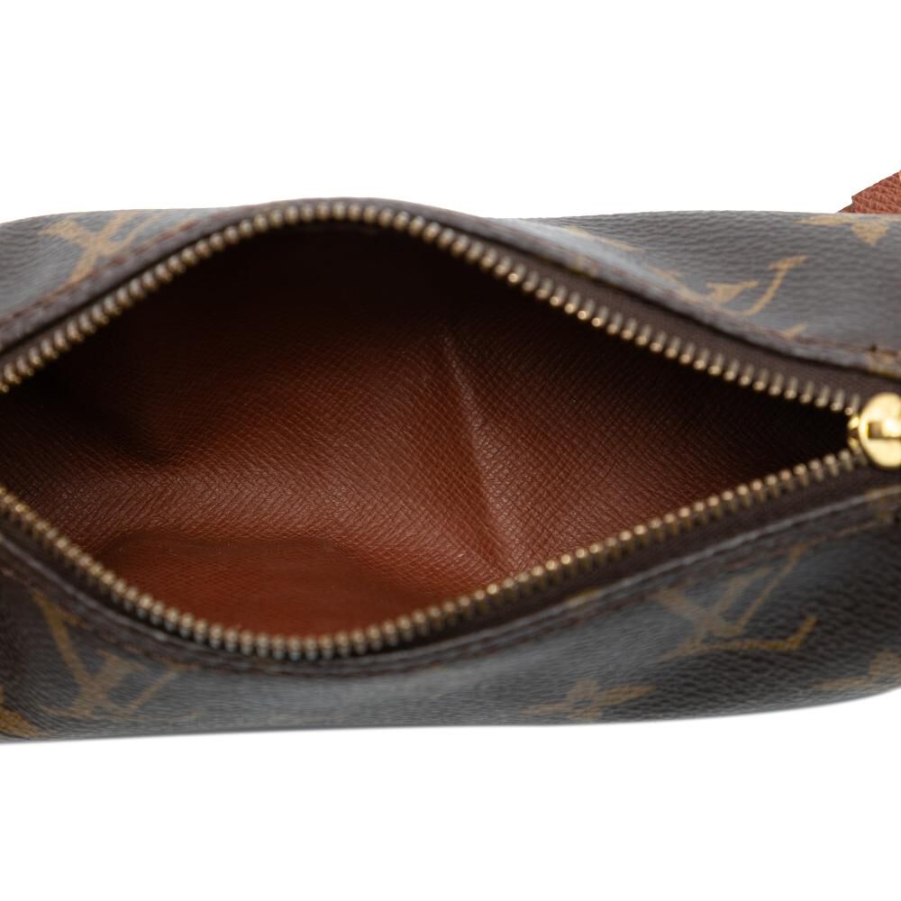 Louis Vuitton Papillon