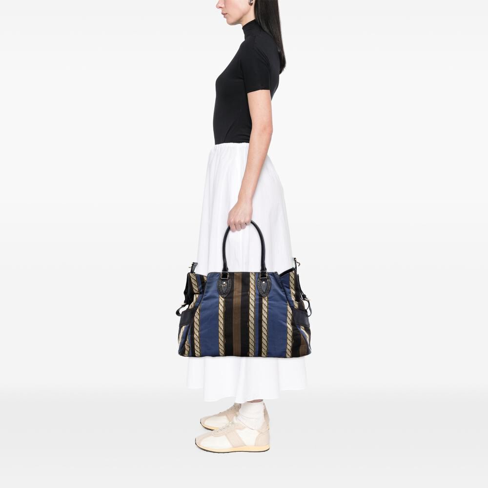 Fendi Handbag