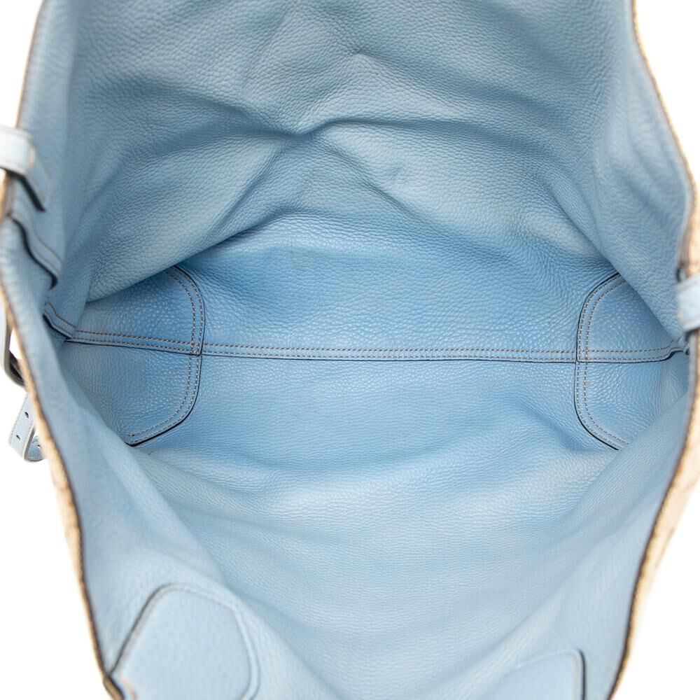 Gucci Tote