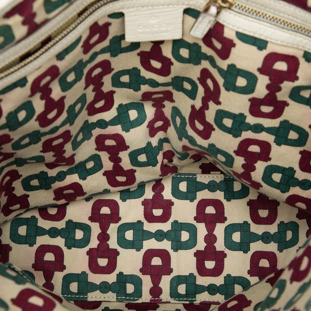 Gucci Tote
