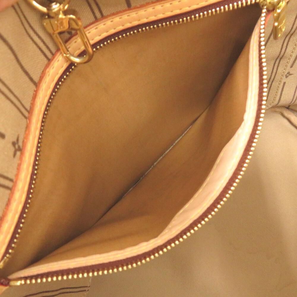 Louis Vuitton Neverfull