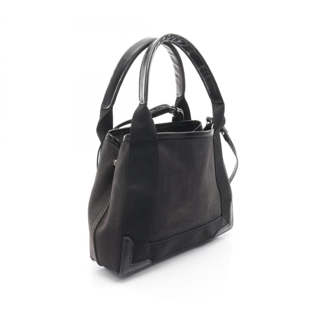 Balenciaga Cabas