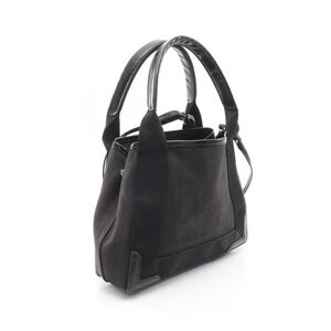 Balenciaga Cabas