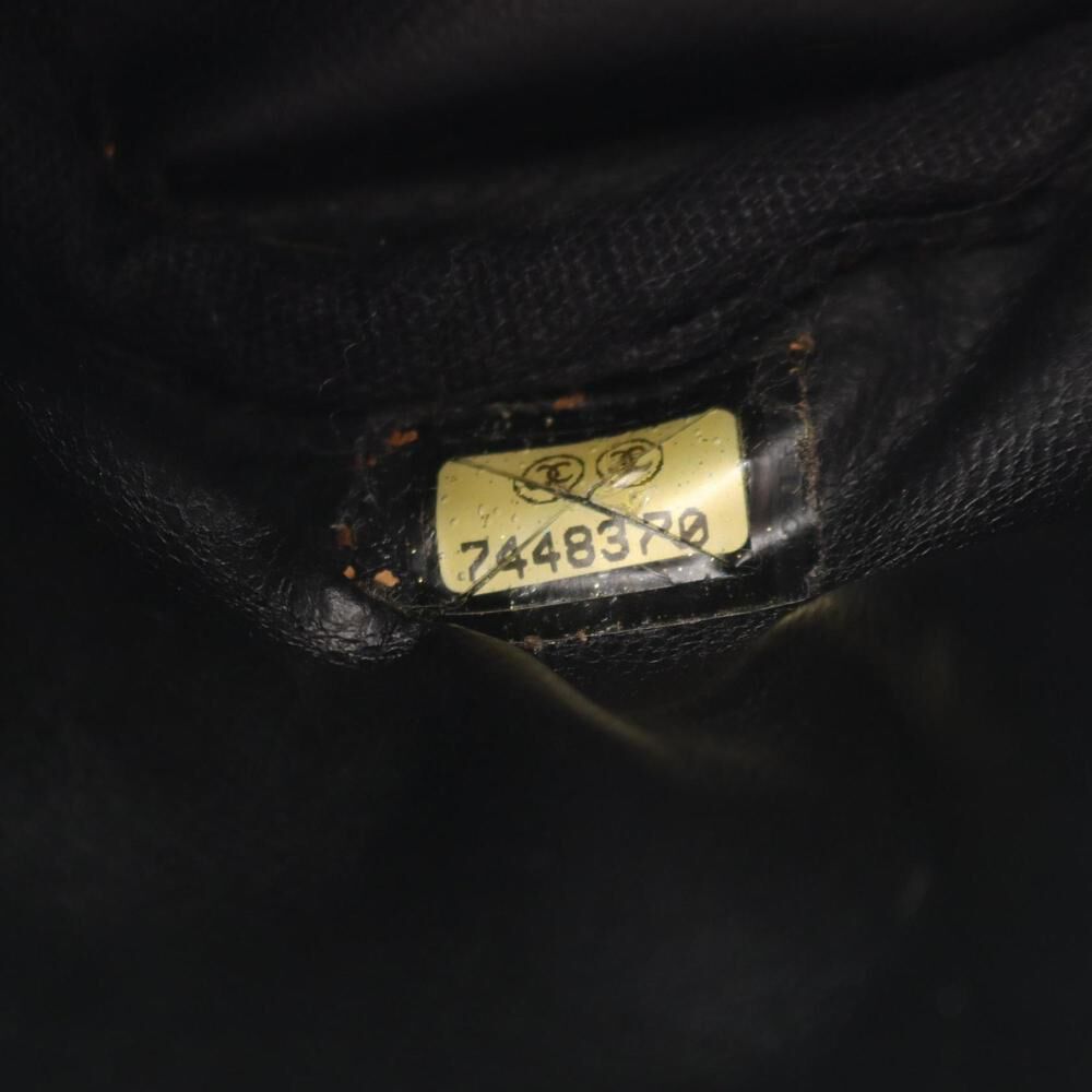 Chanel Handbag