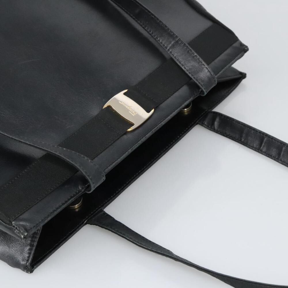 Salvatore Ferragamo Tote