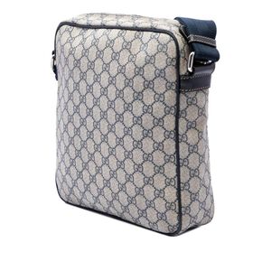 Gucci Crossbody Bag