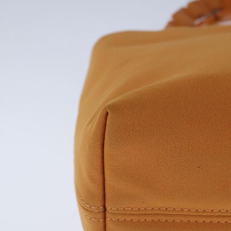 Salvatore Ferragamo Handbag