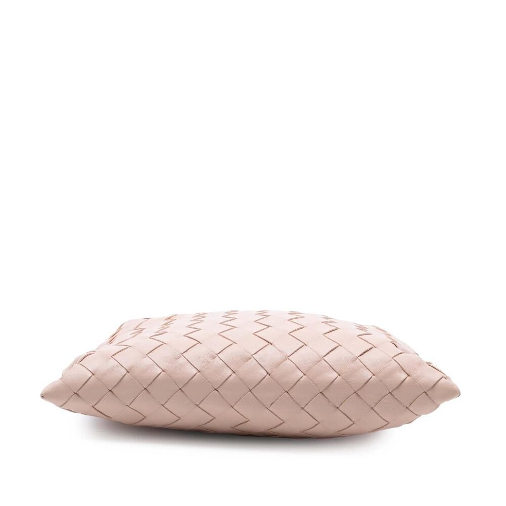 Bottega Veneta Handbag