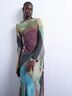 Tssofie Ls Dress