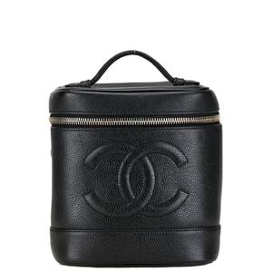 Chanel Handbag