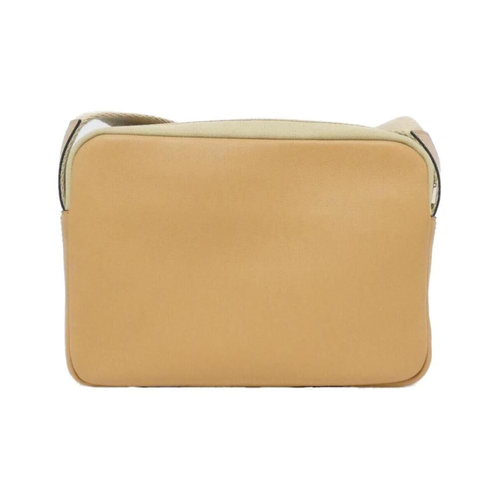 Loewe Shoulder Bag