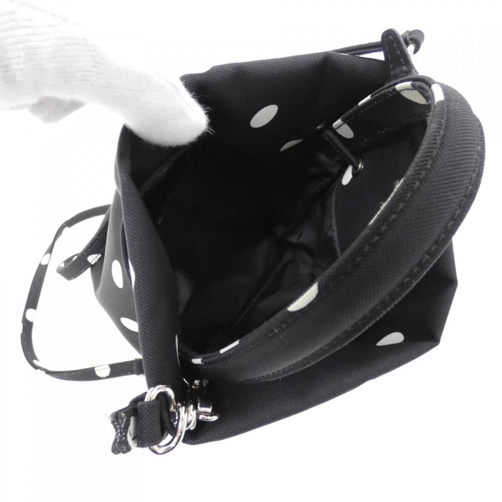 Balenciaga Shoulder Bag