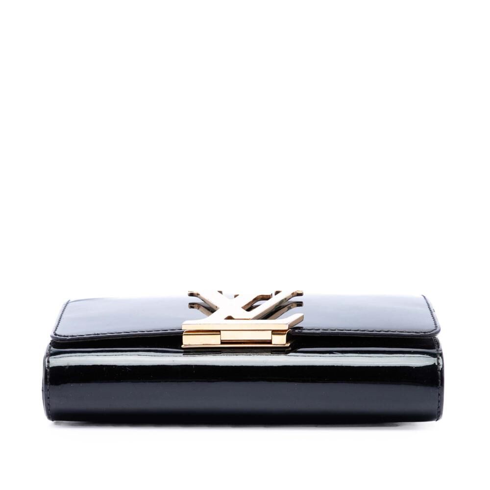 Louis Vuitton Louise