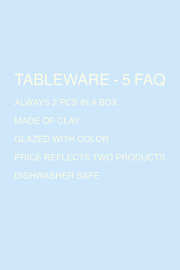 BOWL, MEDIUM, 2 PCS, GLAY SAND, GLAZE LIGHT GREY, 12565SG