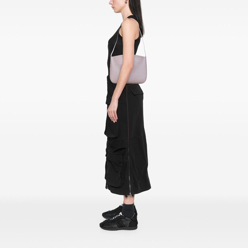 Louis Vuitton Reverie