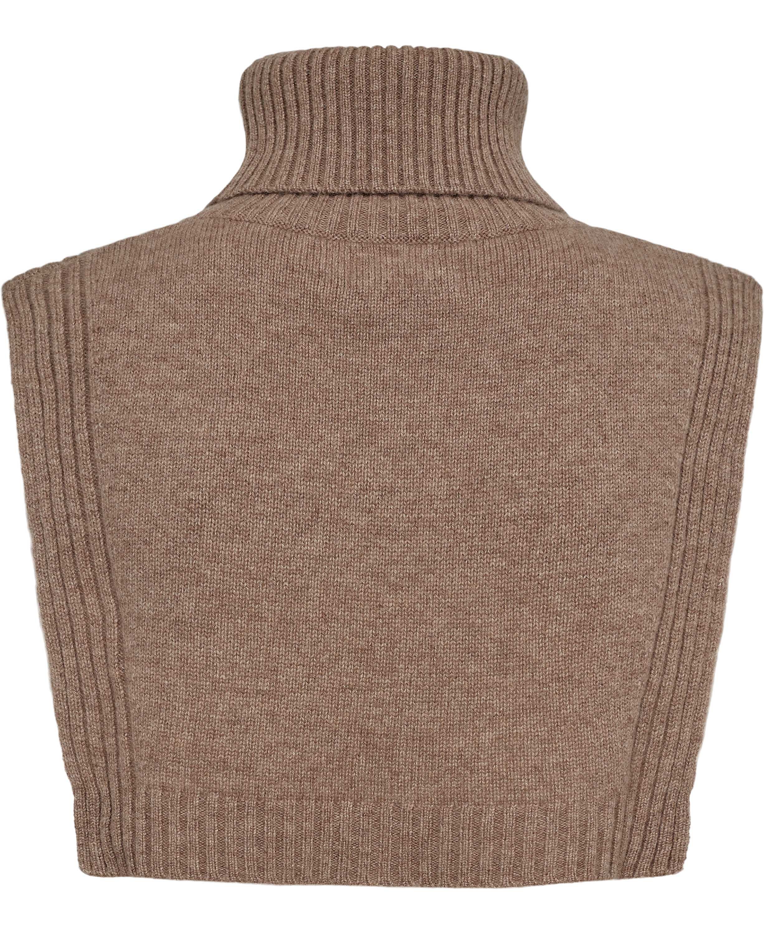 Karrie 9 - 100% cashmere