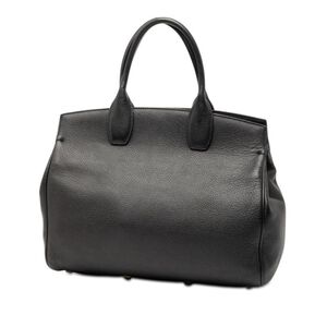 Salvatore Ferragamo Handbag
