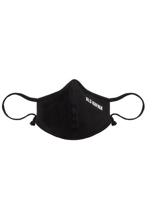 Face mask 2 pack