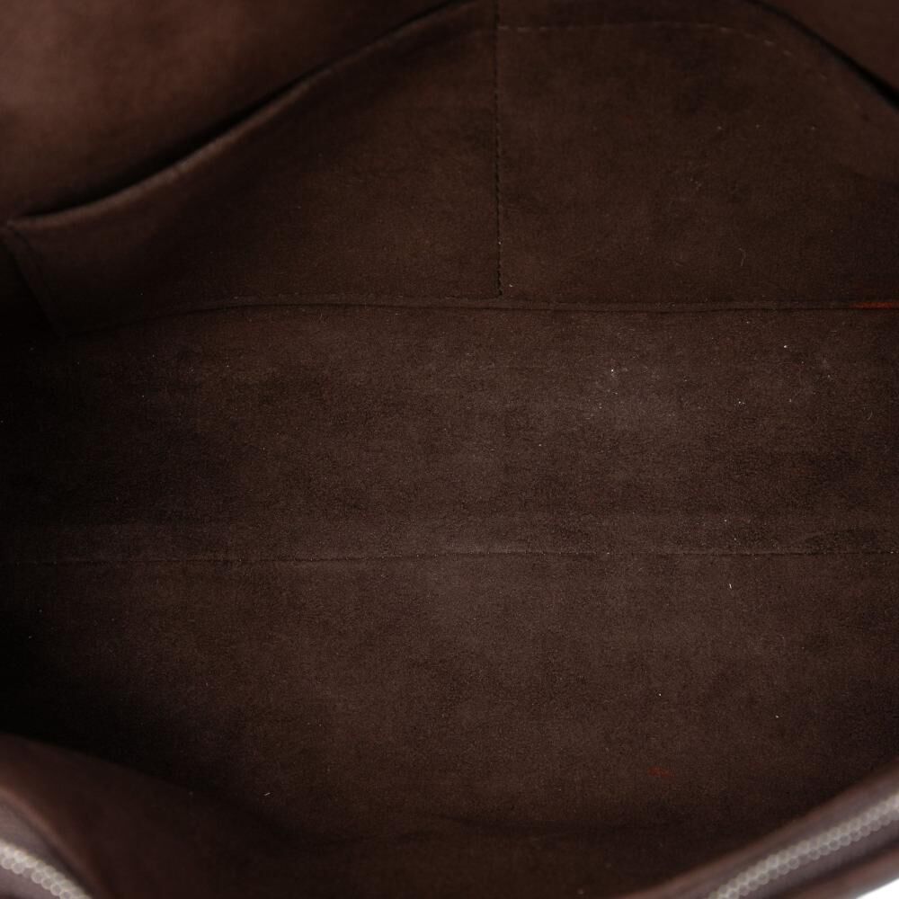 Louis Vuitton Cluny
