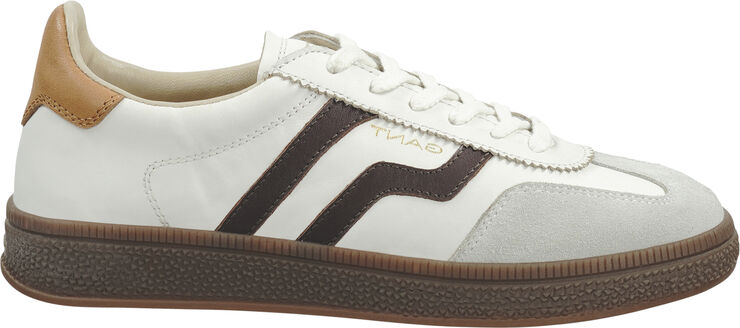 Cuzima Sneaker
