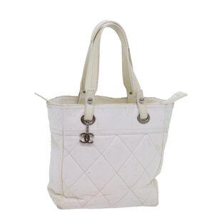 Chanel Paris Biarritz