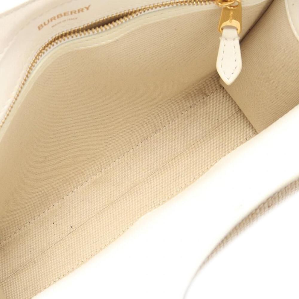 Burberry Handbag