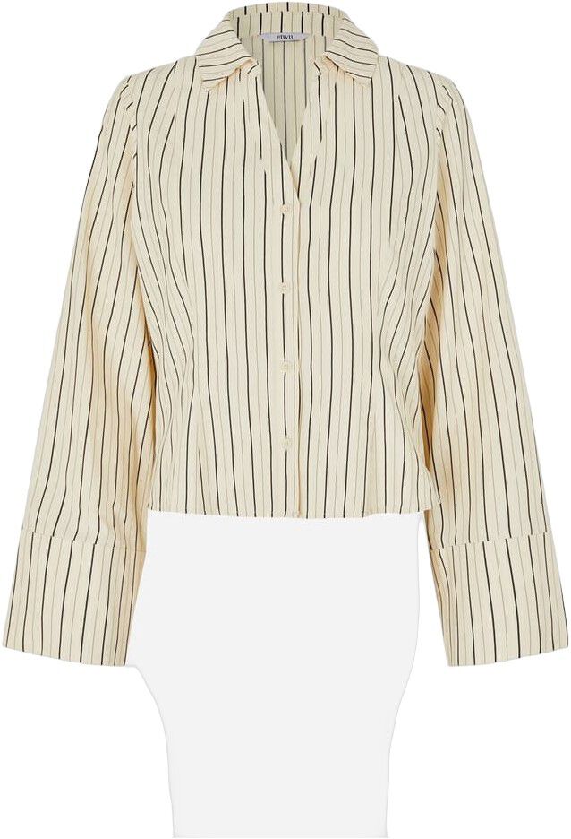 ENAGNESTA SHIRT 7347