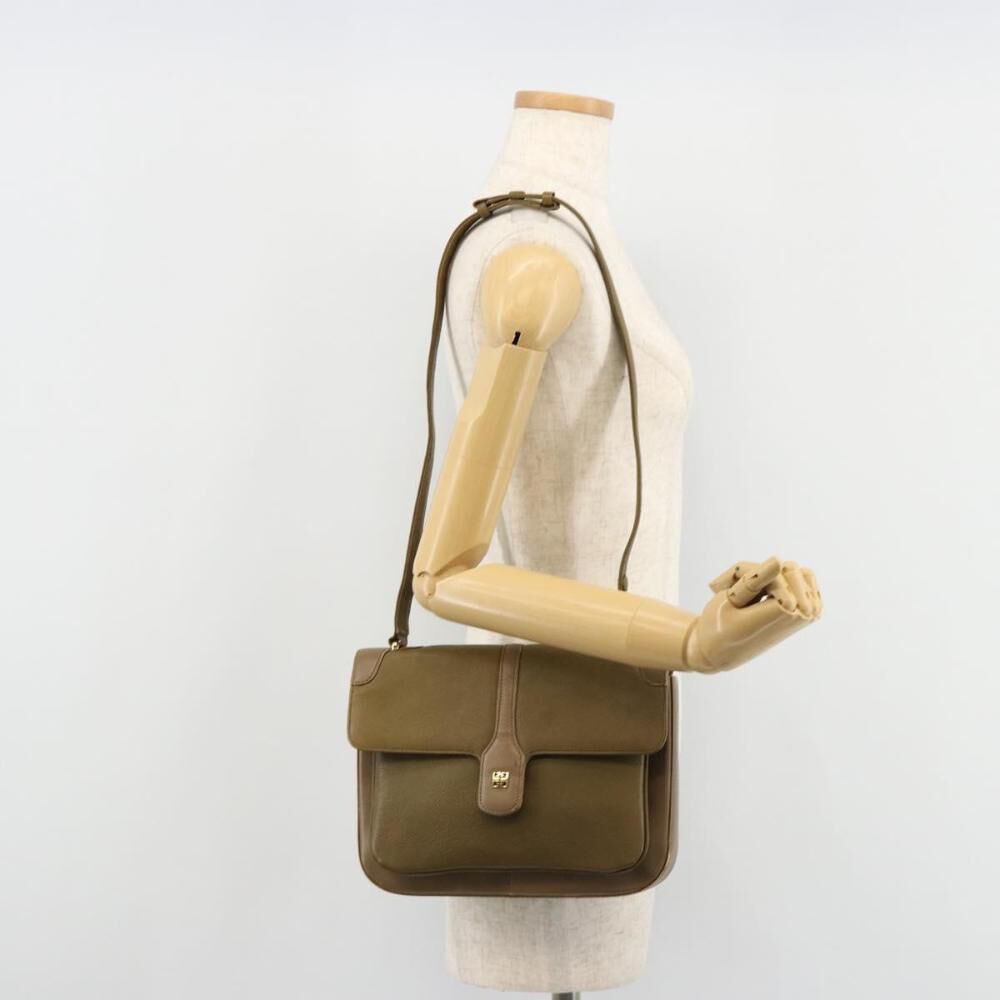Givenchy Shoulder Bag