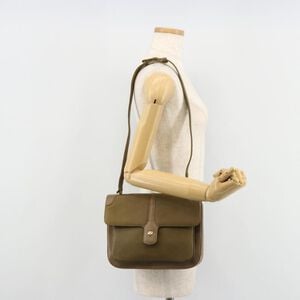 Givenchy Shoulder Bag