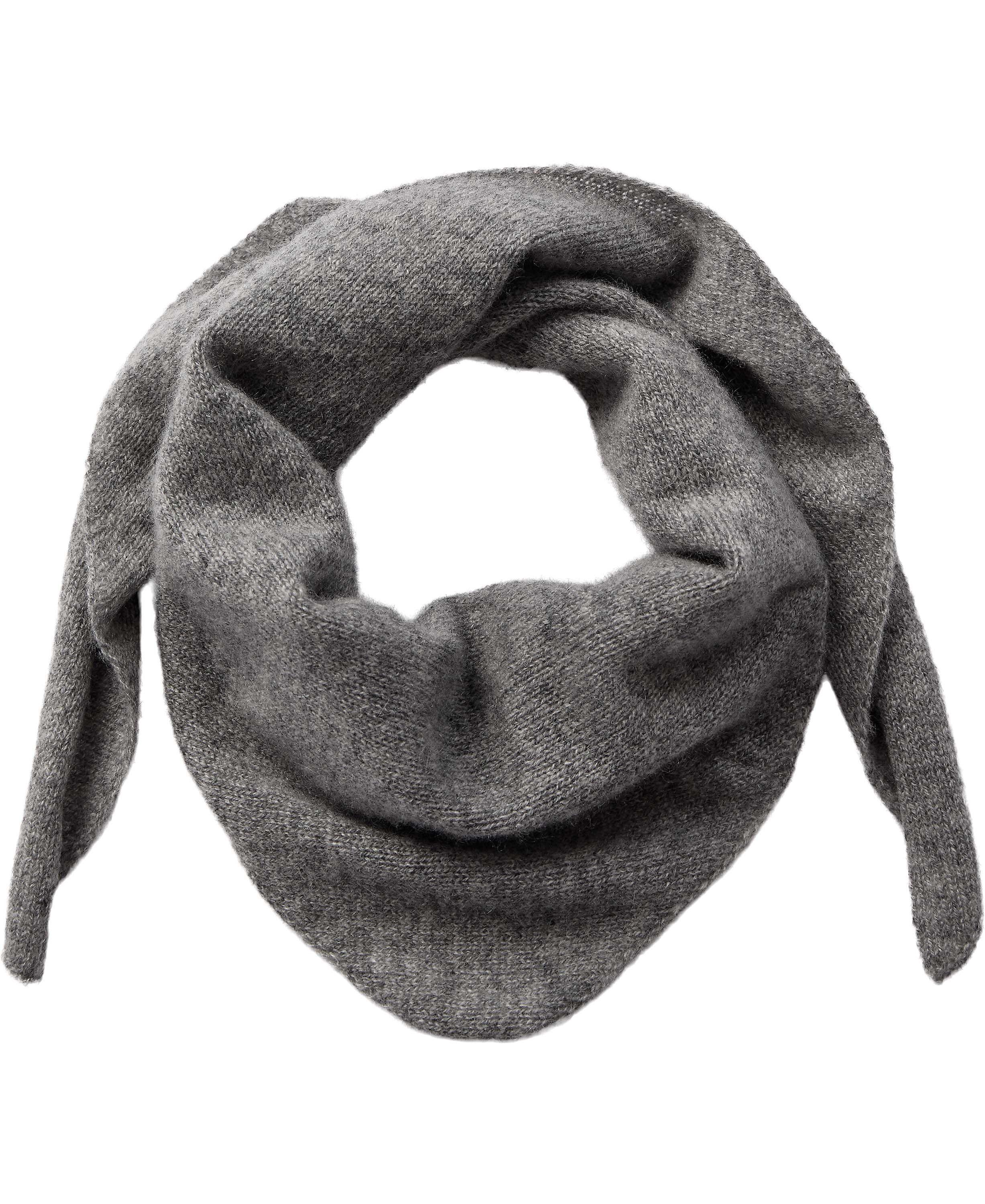 Karrie 5 - 100% Cashmere GCS