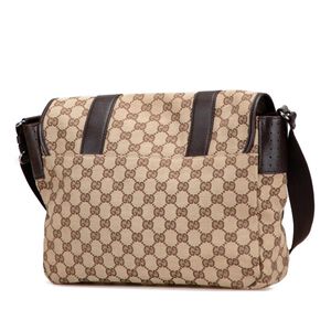 Gucci Crossbody Bag