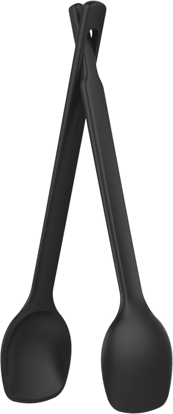 FF Salatt&aelig;nger