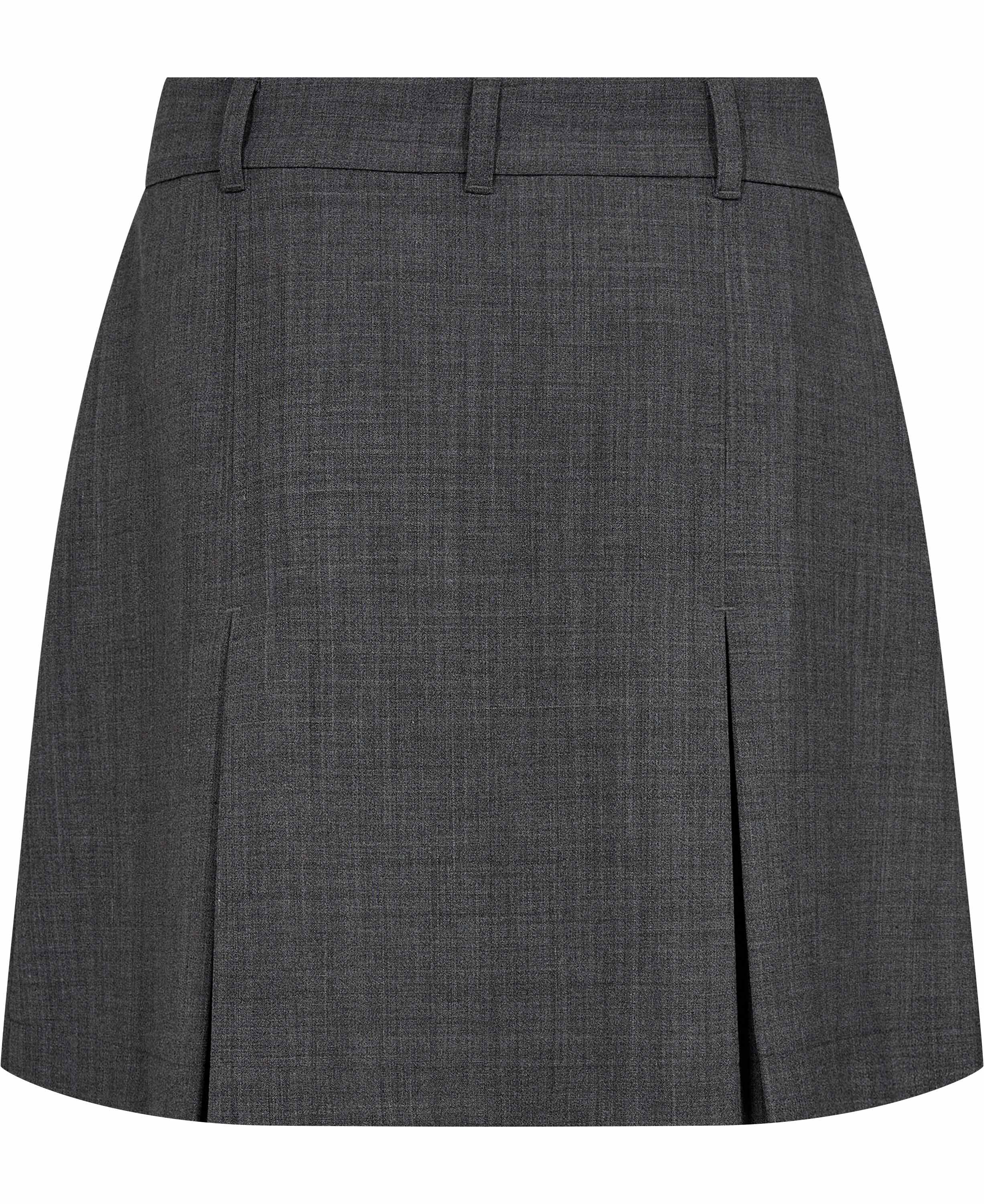JERVIS