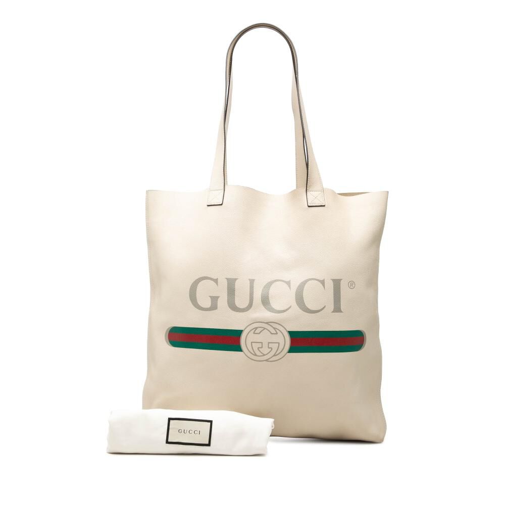 Gucci Tote