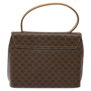 Celine Handbag