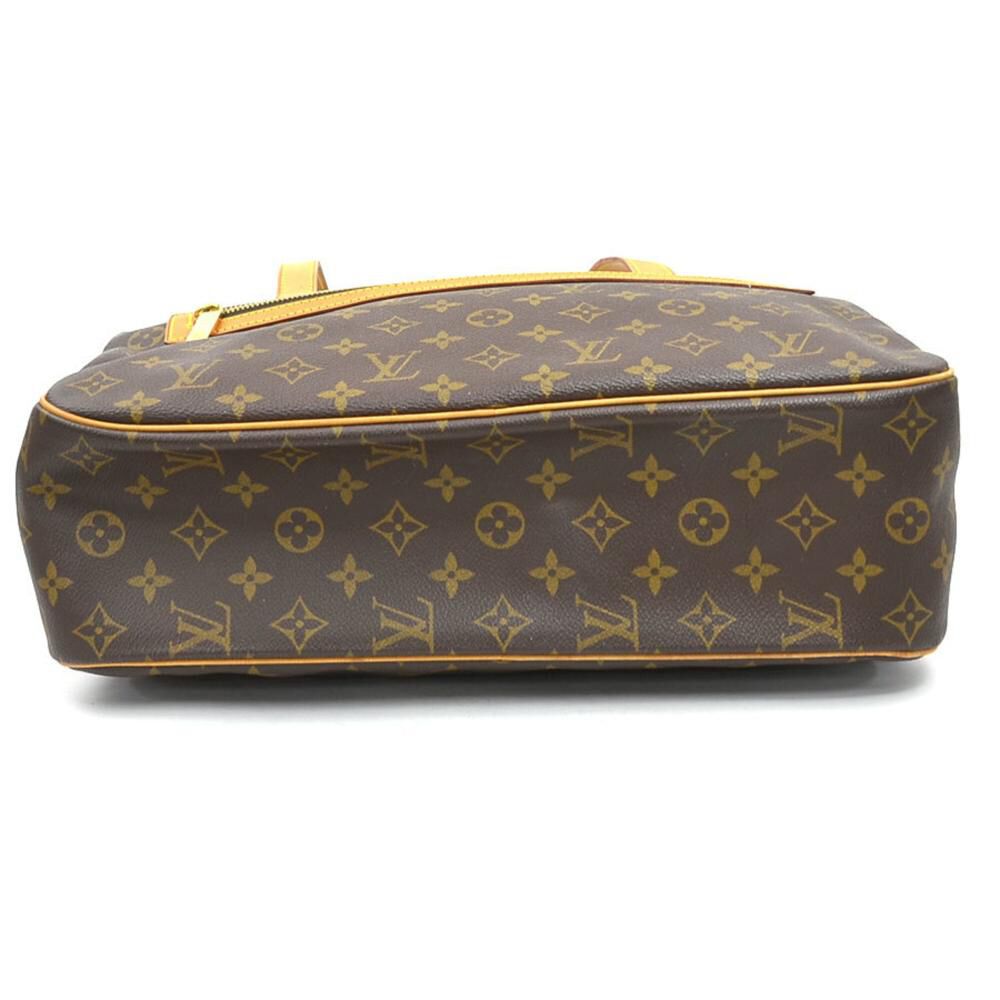 Louis Vuitton Cite