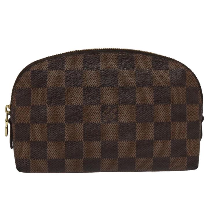 Louis Vuitton Pouch
