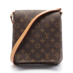 Louis Vuitton Musette Salsa