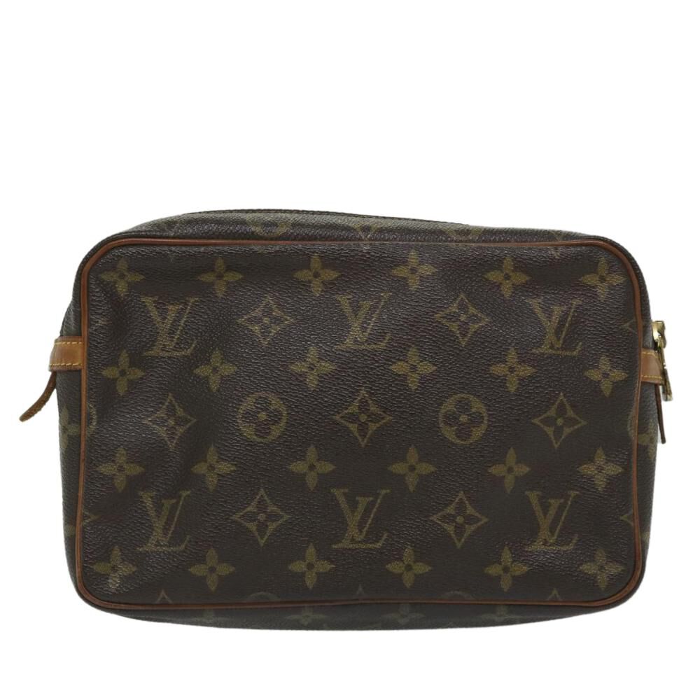 Louis Vuitton Compiegne