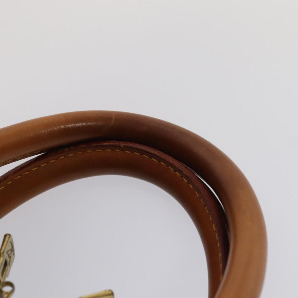 Louis Vuitton Keepall