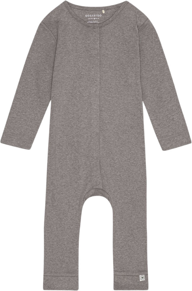 Oak Heldragt - Plantefarvet