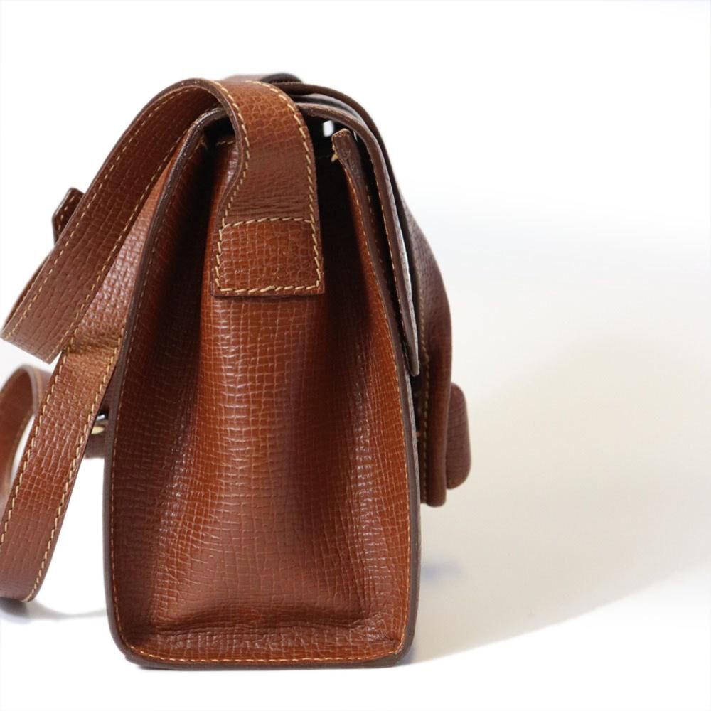 Loewe Crossbody Bag