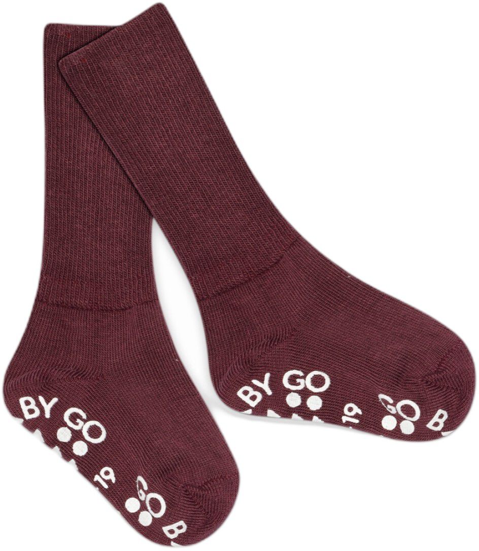 Non-Slip socks- cotton
