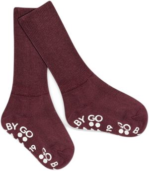 Non-Slip socks- cotton