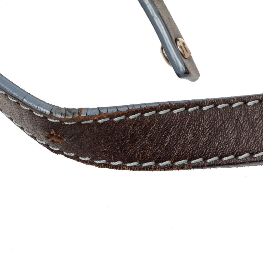 Loewe Crossbody Bag