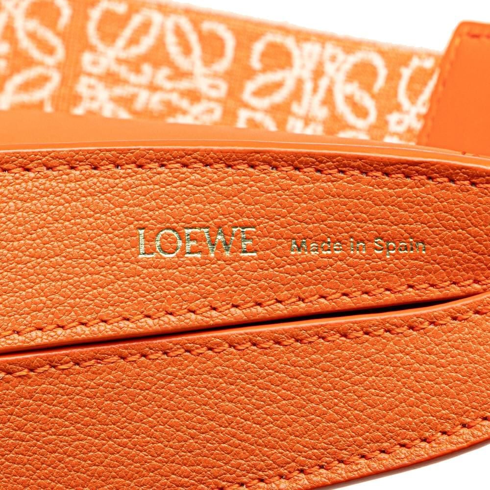 Loewe Shoulder Bag