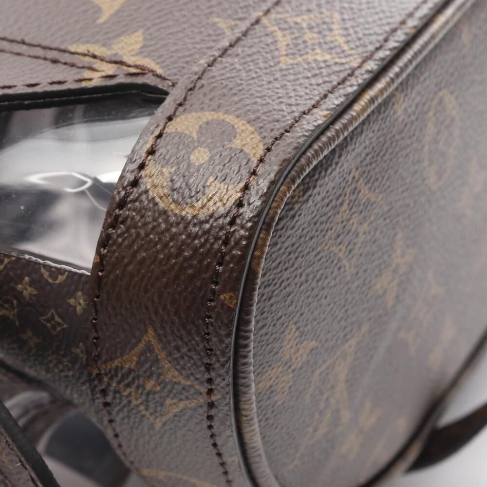 Louis Vuitton Backpack