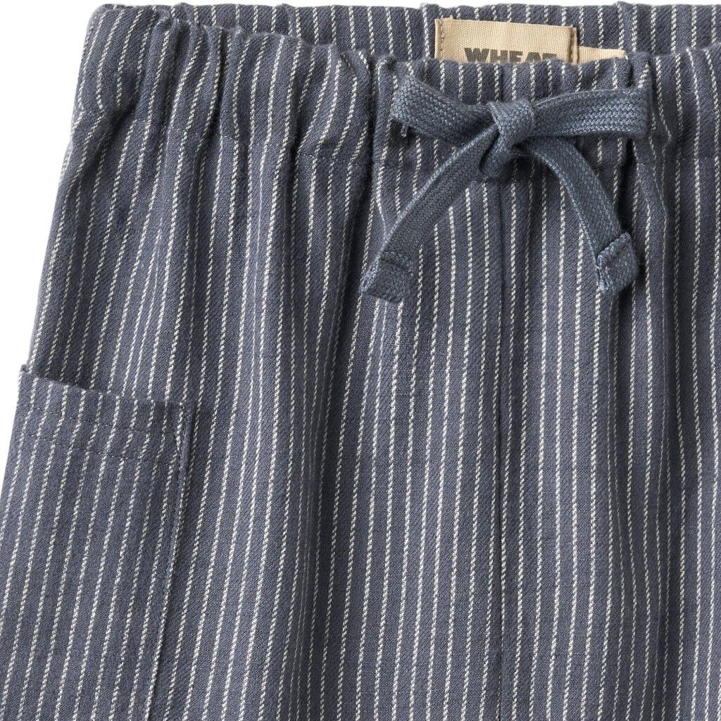 Trousers Arne