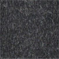 Scarf-collar cloth jacket