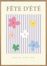 Fete Dete 02